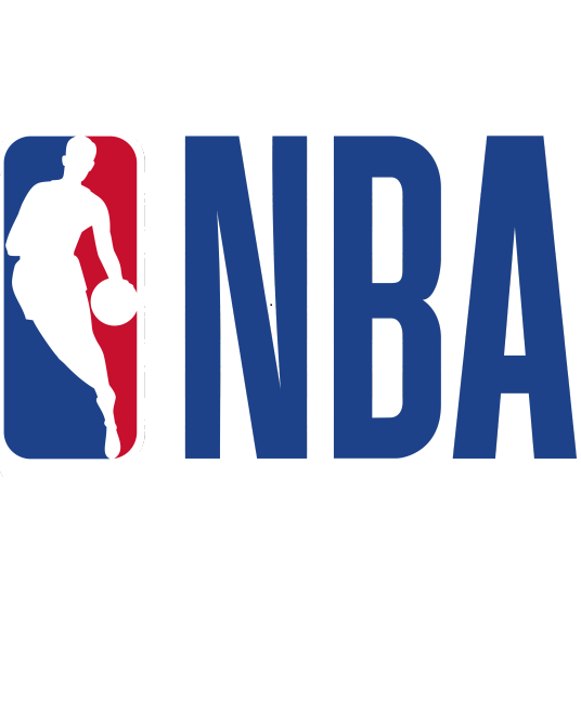 NBA 奇才vs鹈鹕20250104